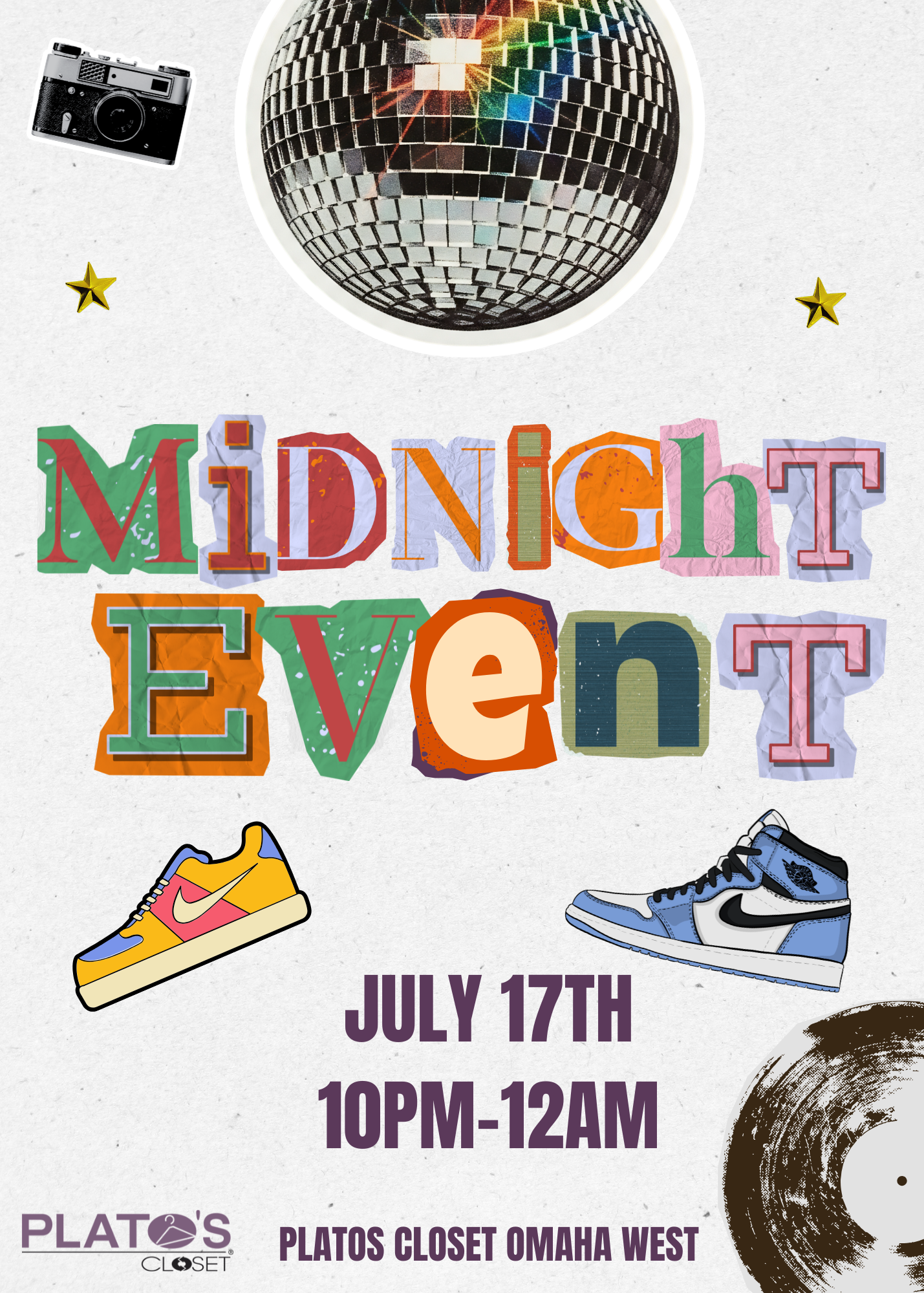 midnight